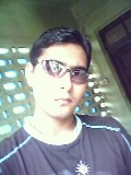 me the star - this is me hope u like it.