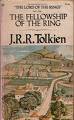 fellowship of the ring - fellowship of the ring