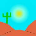 Desert 98 - Desert 98