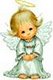 angel - angel