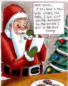 Christmas - Christmas