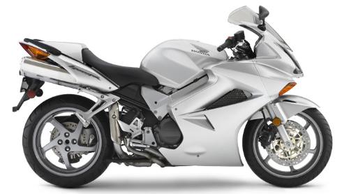 Bikes - I have a collection of Bikes pics