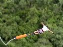 bungee - I didn't tried it yet.