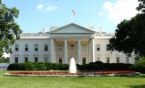 The White House - Picture of the White house