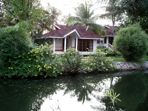kerala - the house everybody likes to have ..