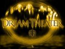 Dream Theater - Dream theater