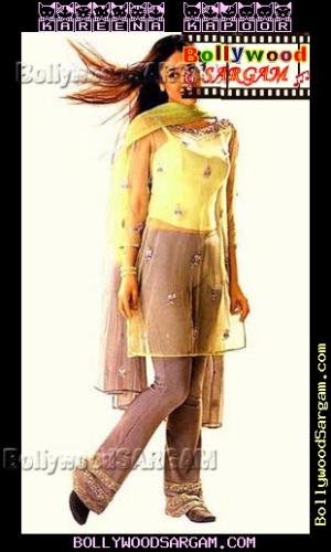 kareena kapoor - inviting eyes and lips - kareena kapoor - inviting eyes and lips