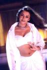 aishwarya - aish