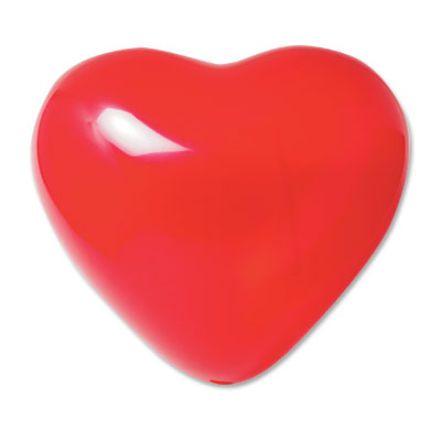 Hart - my hart