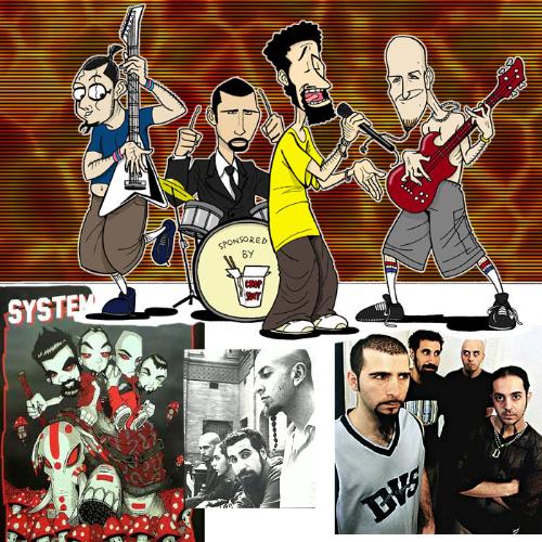 SOAD  - SOAD COLLEGE
