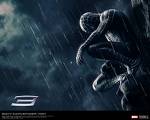 sm3 - spiderman3 still