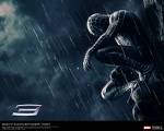 sm3 - siperman v3