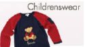 KidsClothes - Kids Clothes - brand not important!!!!
