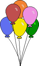 balloon - balloon