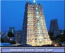 meenakshi temple - meenaksi temple in madurai