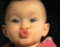 Lovable picture - Lovable picture