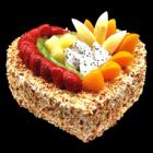 cake - cake
