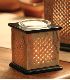 tart burner - scents tart burner - scents