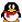 Penguin - Penguin