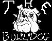 buldogs - its a very nice logos