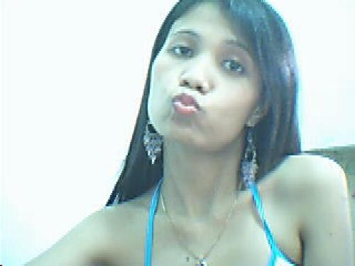 kiss for u - kiss for u