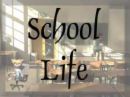 School Life - School Life