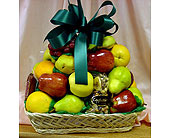 fruits - ....
