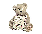 i love dolls - cute