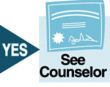 Counselor - Counselor