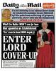 newspaper - newspaper