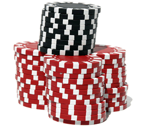 Poker Chips - Poker Chips