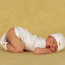 babies - hi, its me in the photo..