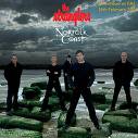 The Stranglers - The Stranglers