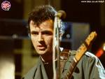 The Stranglers - The Stranglers