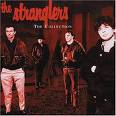 The Stranglers - The Stranglers