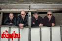 The Stranglers - The Stranglers