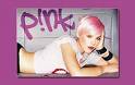 Pink - Pink