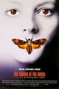 Silence of the Lambs - Silence of the Lambs, 1991
