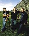 rascal flatts - yummy