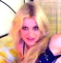 just me:) - just me
