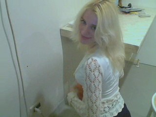 me again.. - always me again..