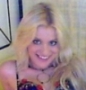 i smile for you all - just my smile