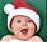 Santa Claus - Santa Claus