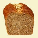 bread - wheat