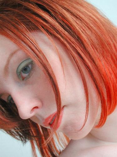 Megan - just me :)