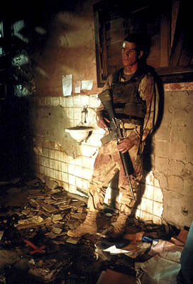 black hawk down - black hawk down