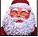 santa - Santa Claus