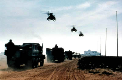 black hawk down - black hawk down