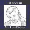 beck - beck