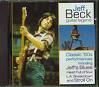 beck - beck